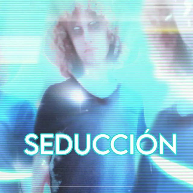 Seducción (Versión En Español)