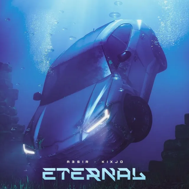 Eternal