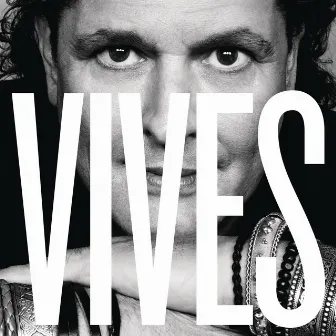 VIVES by Carlos Vives