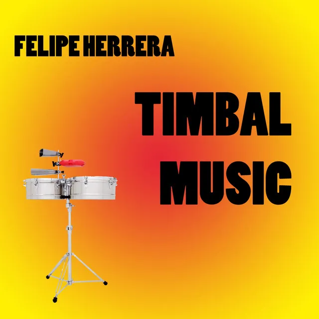 Street Timbal