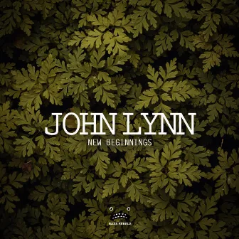 New Beginnings by John Lynn