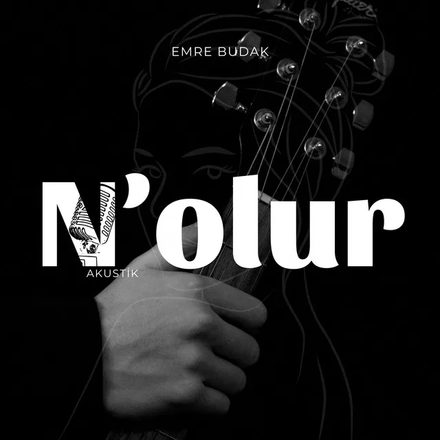 N'olur - Akustik