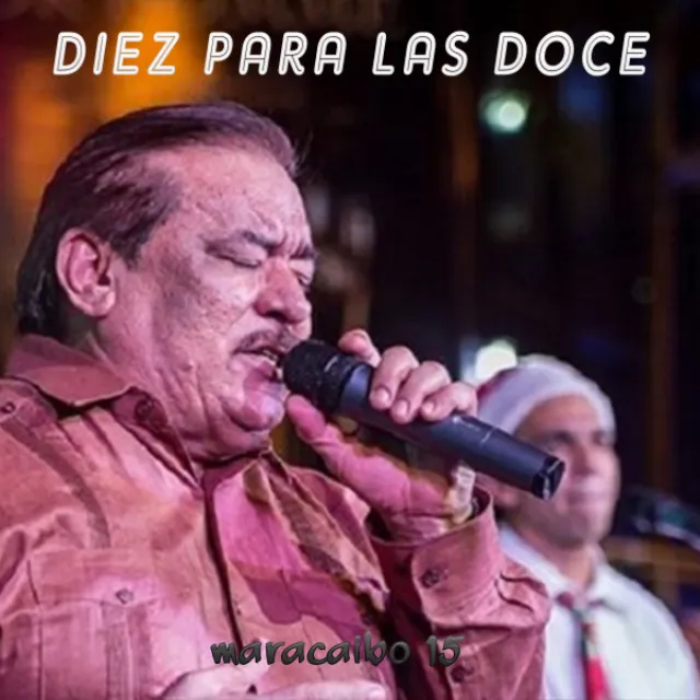 Diez Para las Doce