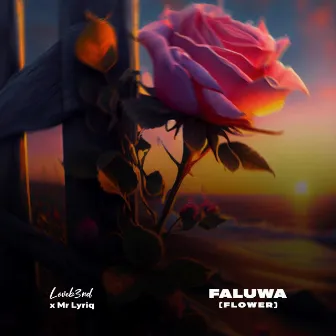 Faluwa (Flower) by Loveb3rd