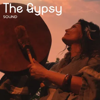 The Gypsy Sound by Dolphin Brain