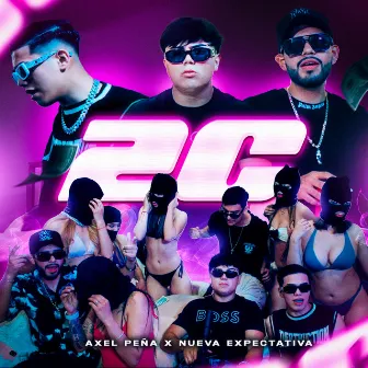 2C by Nueva Expectativa