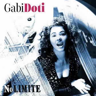 No Limite by Gabi Doti