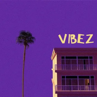 Vibez by lechiffrebeats