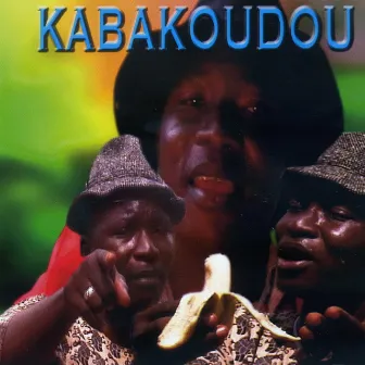 Kabakoudou by Kabakoudou