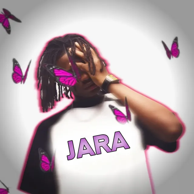 Jara