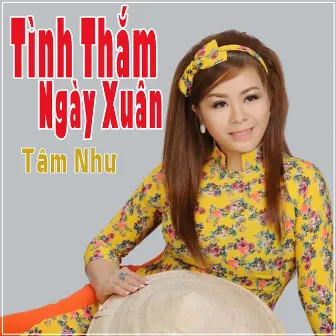 Tình Thắm Ngày Xuân by 