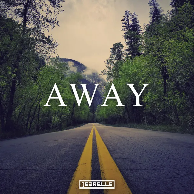 Away