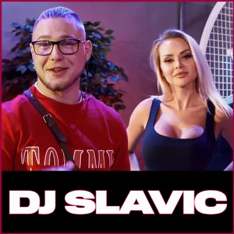 Nas nie zatrzyma już nic by DJ Slavic