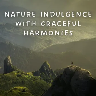 Nature Indulgence with Graceful Harmonies by Dao Nature