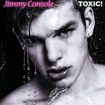 Toxic! (Rude Boy Mix) by Jimmy Console