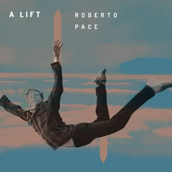 A Lift by Roberto Pace