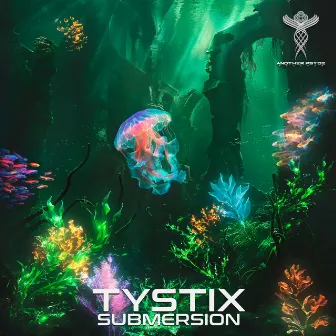 Submersion by Tystix