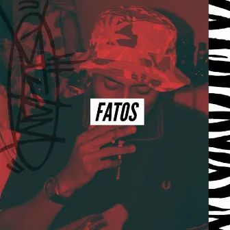 Fatos by Diego Diham