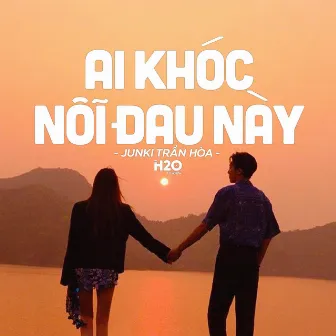 Ai Khóc Nỗi Đau Này (Lofi Ver.) by Unknown Artist