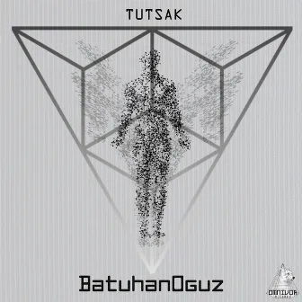 Tutsak by Batuhan Oğuz