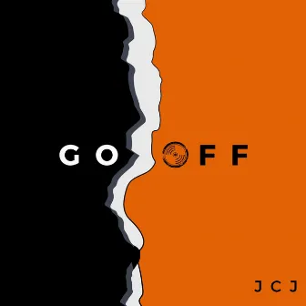 Go Off by JCJ