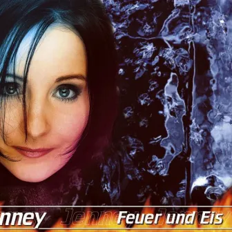 Feuer und Eis by Jenney