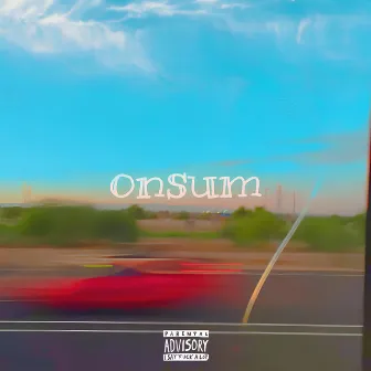 OnSum by Roy Rutto