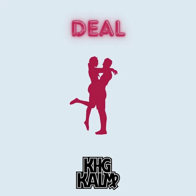 Deal