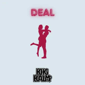 Deal by KHG KALM