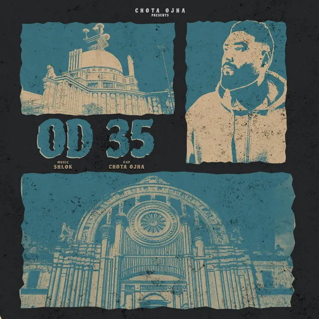 OD 35