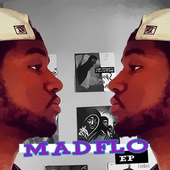 Madflo by Madflo