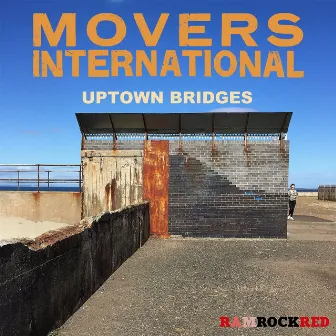 Uptown Bridges by Movers International