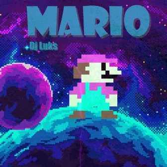 Mario by Dj Luks