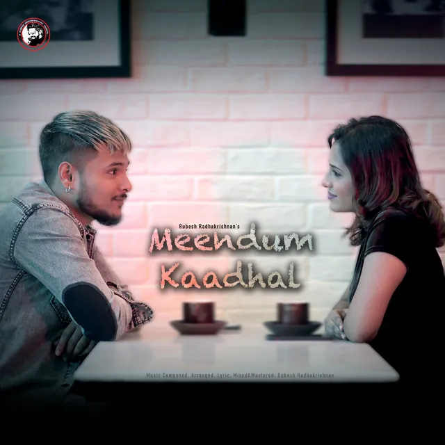 Meendum Kaadhal