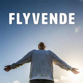 Flyvende by Fuldt Pensum