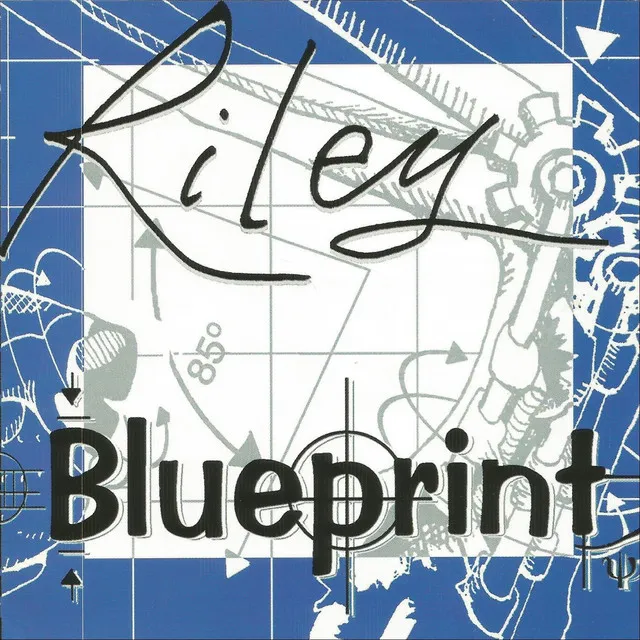 Blueprint