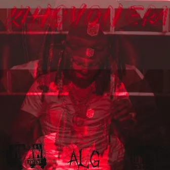 King Von Era by ALG