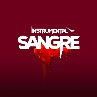 Instrumental a Sangre (Freestyle Version) by Bigsample