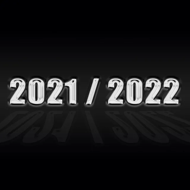 2021 / 2022