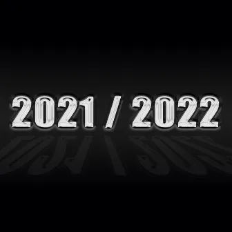 2021 / 2022 by Hiran Boaz