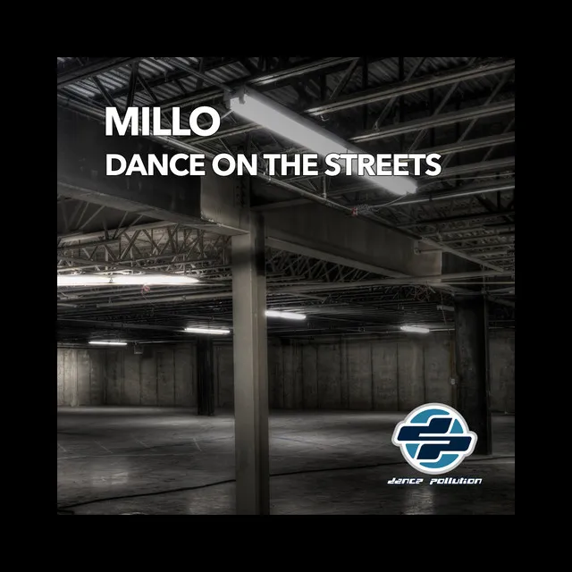 Dance on the Streets - Club Mix