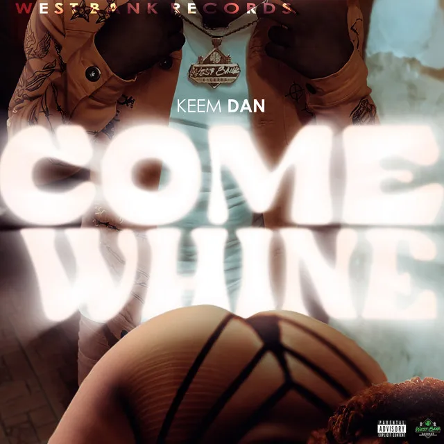 Come Whine