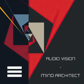 Mind Architect by Audio Vision