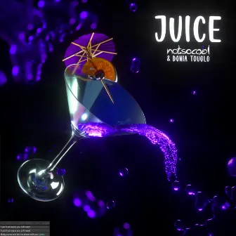 Juice by notsocool