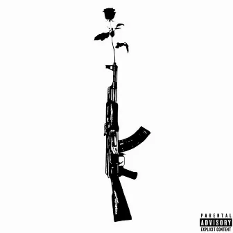 AK47 by WXRCUSEMANE