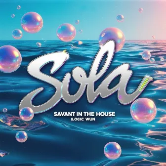 Sola by savant inthehouse