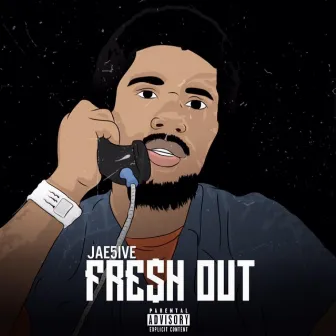 Fresh Out by Jae5ive