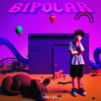 BIPOLAR by GoatWG