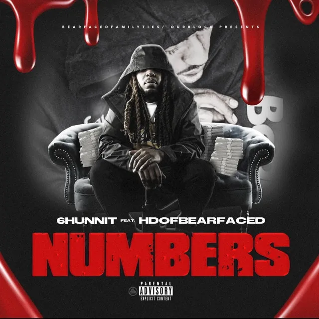 Numbers