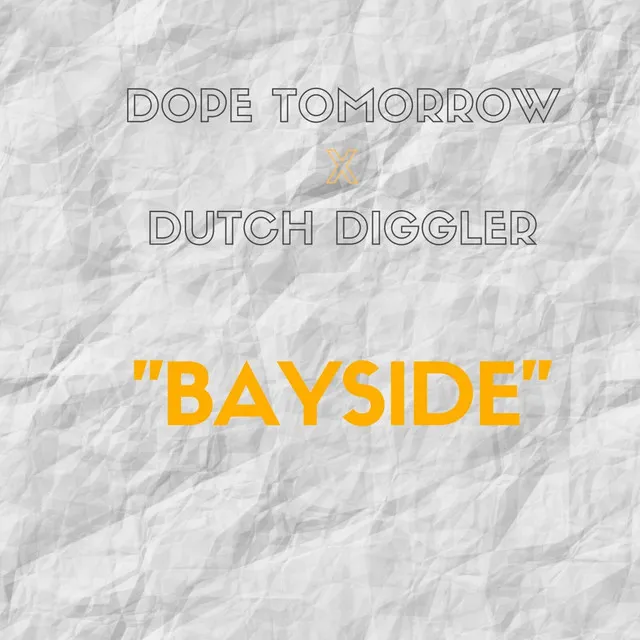 Bayside